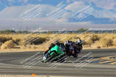 media/Dec-07-2024-CVMA (Sat) [[21c5f1ef85]]/Race 9-500-350 Supersport/